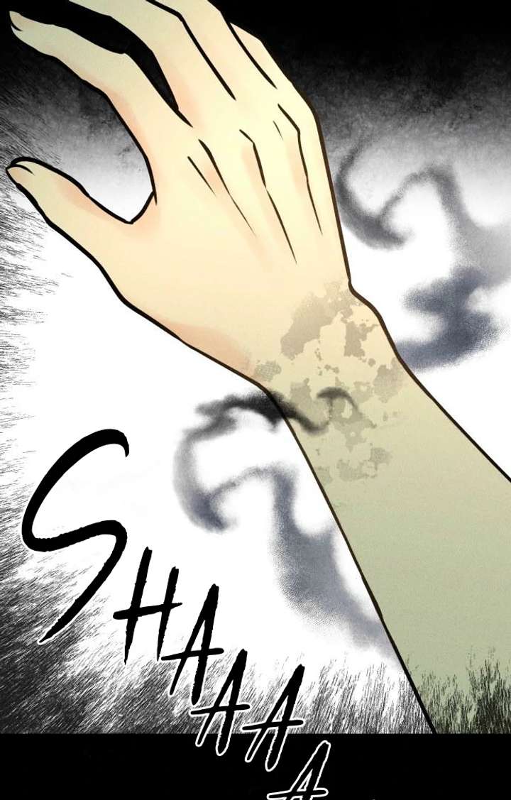 096