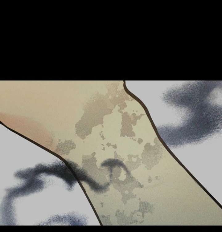 098