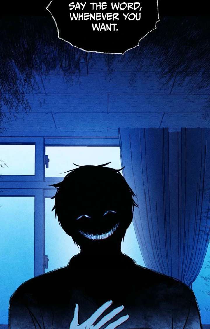 104