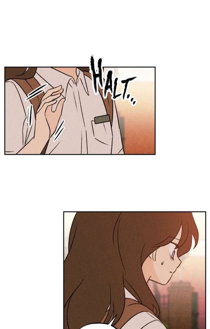 113