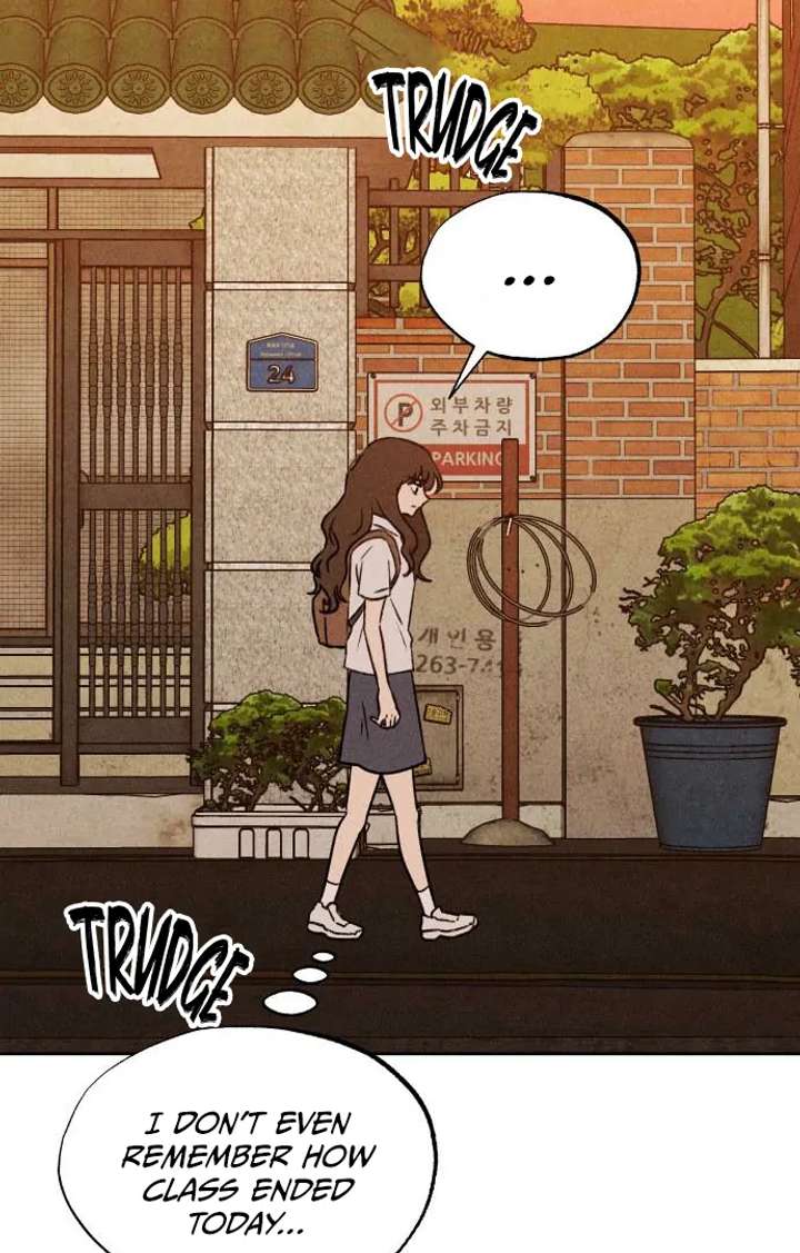 115