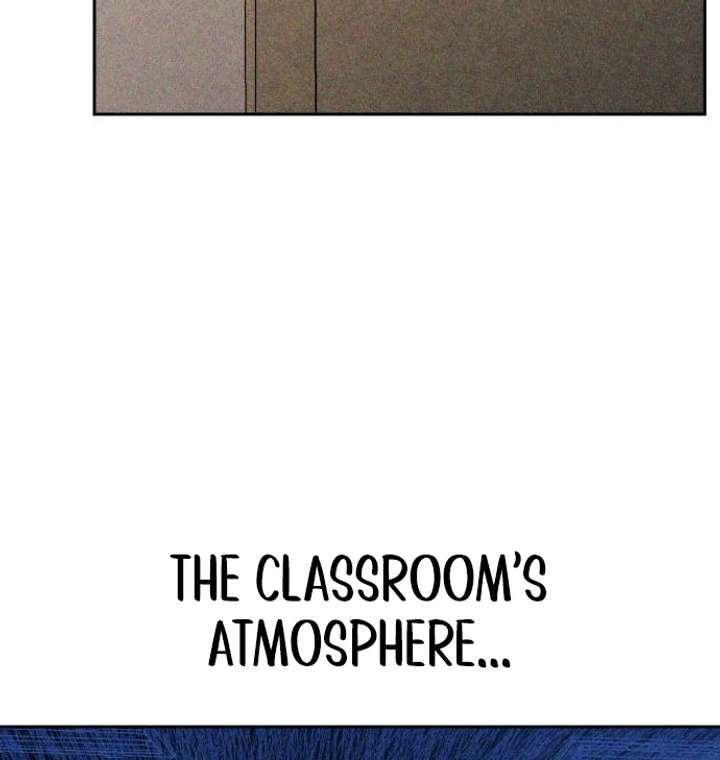 117