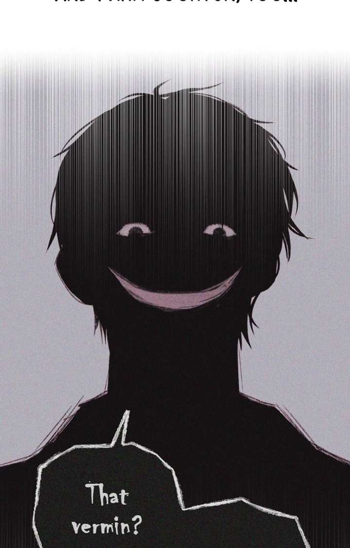 121