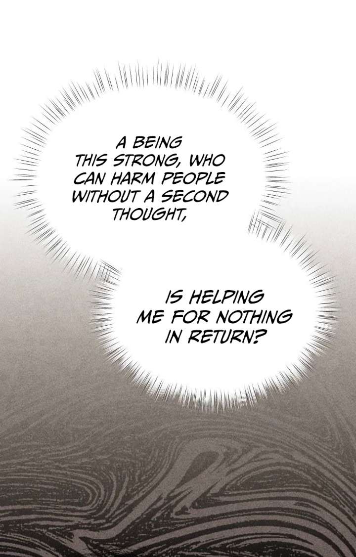 125