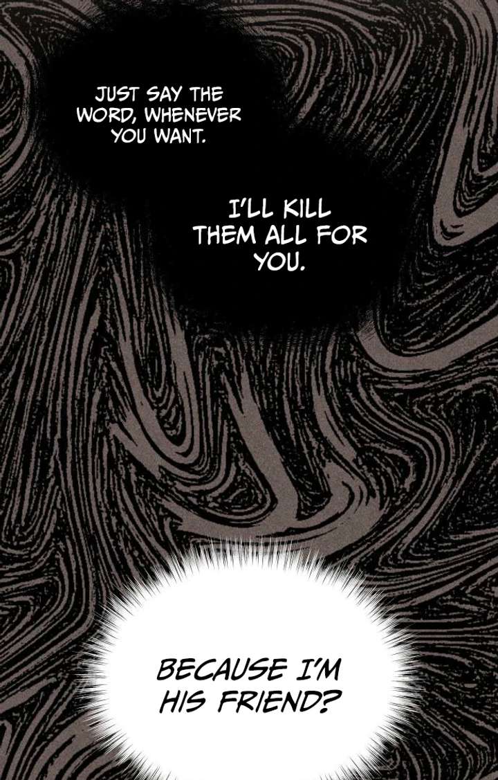 126