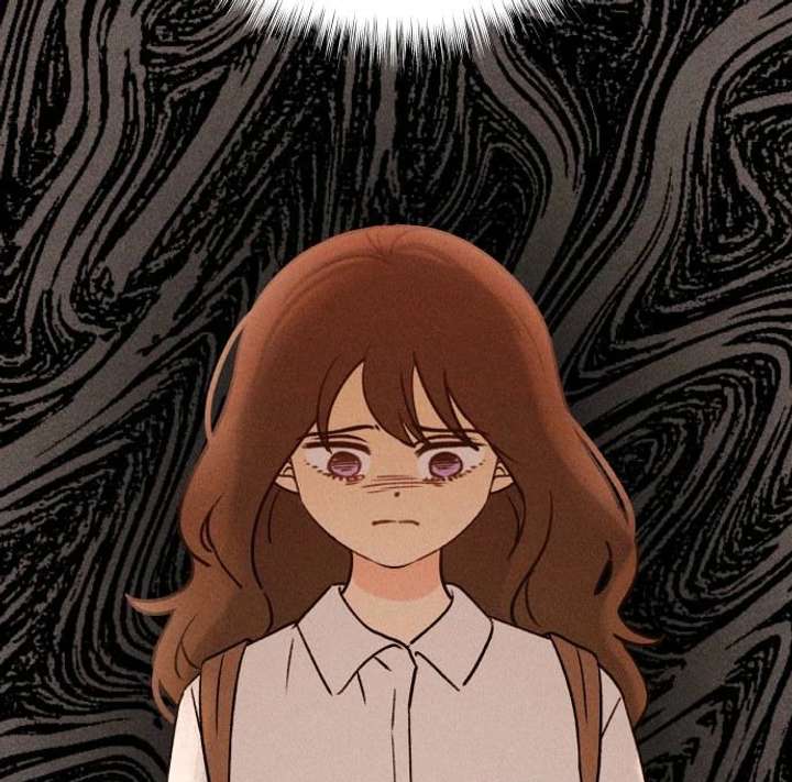 127