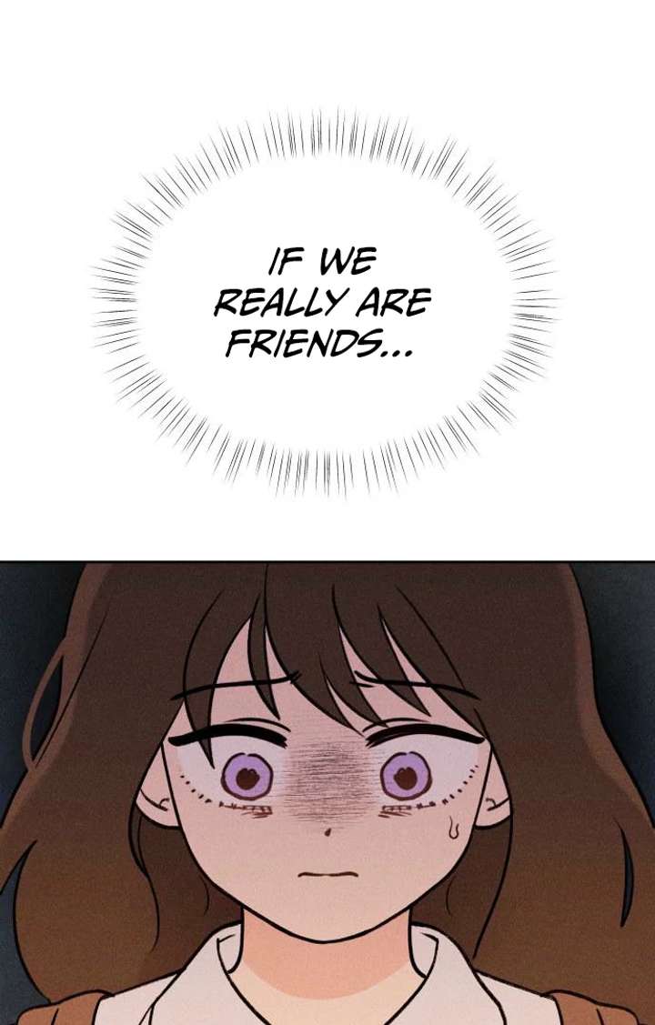 129