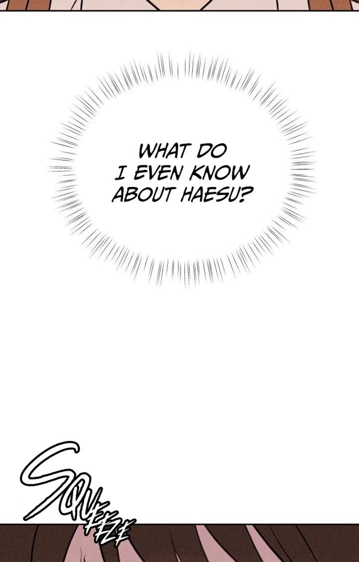 130
