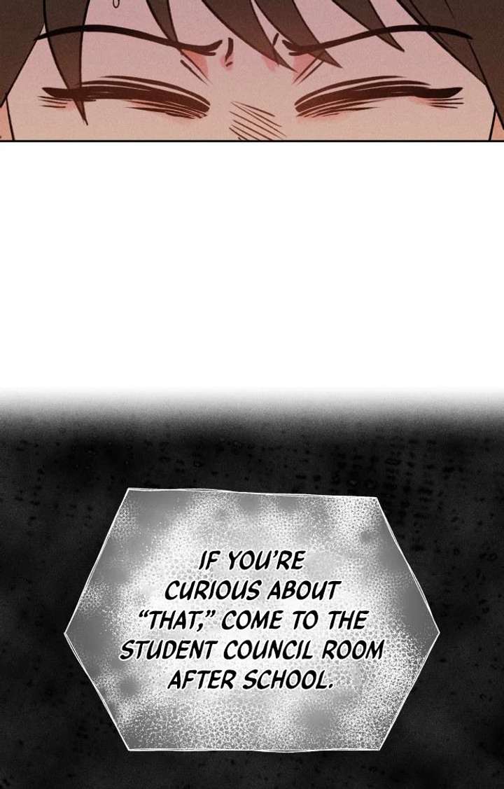 131