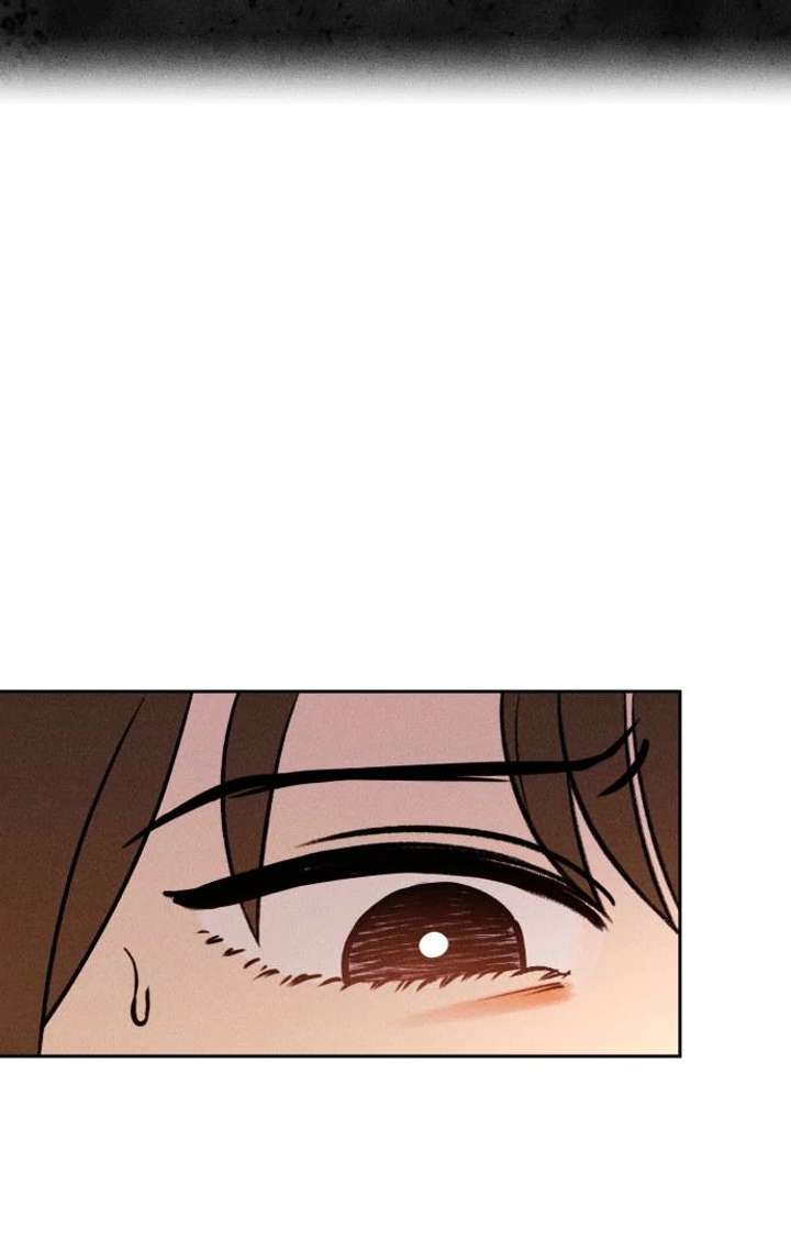132