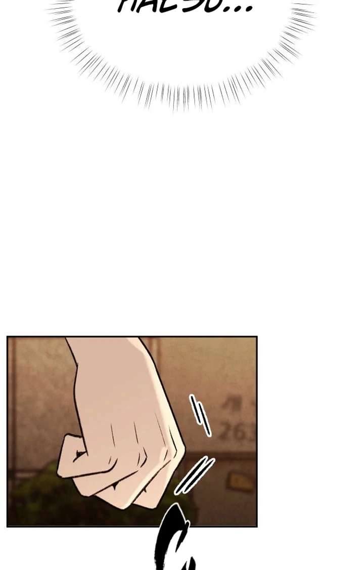 134