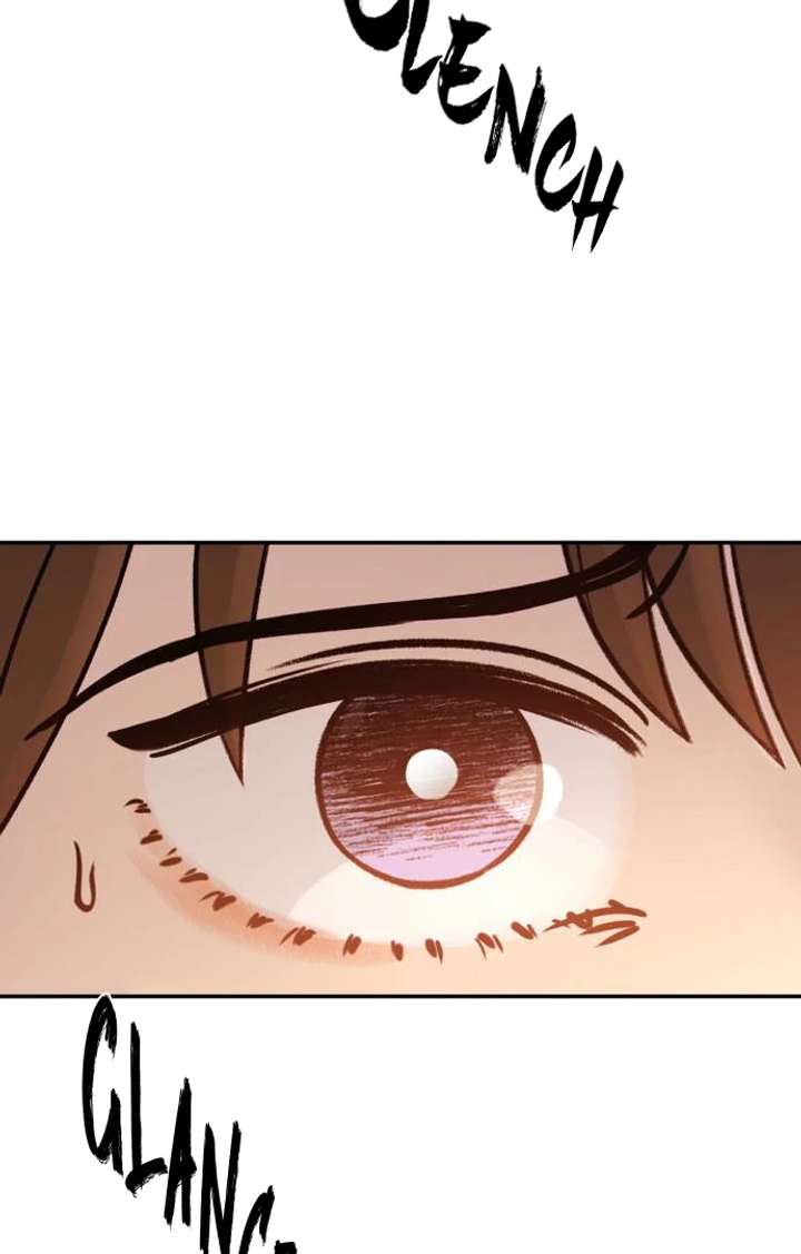 135