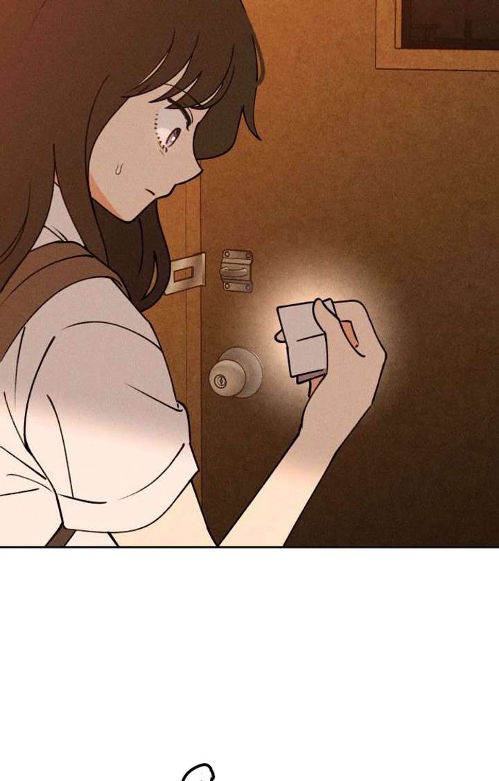 025