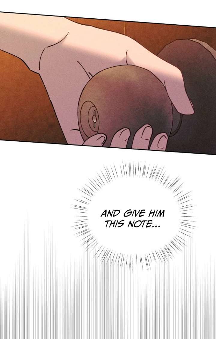 027