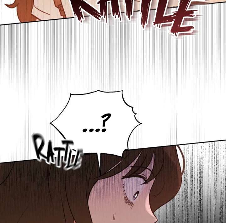 029