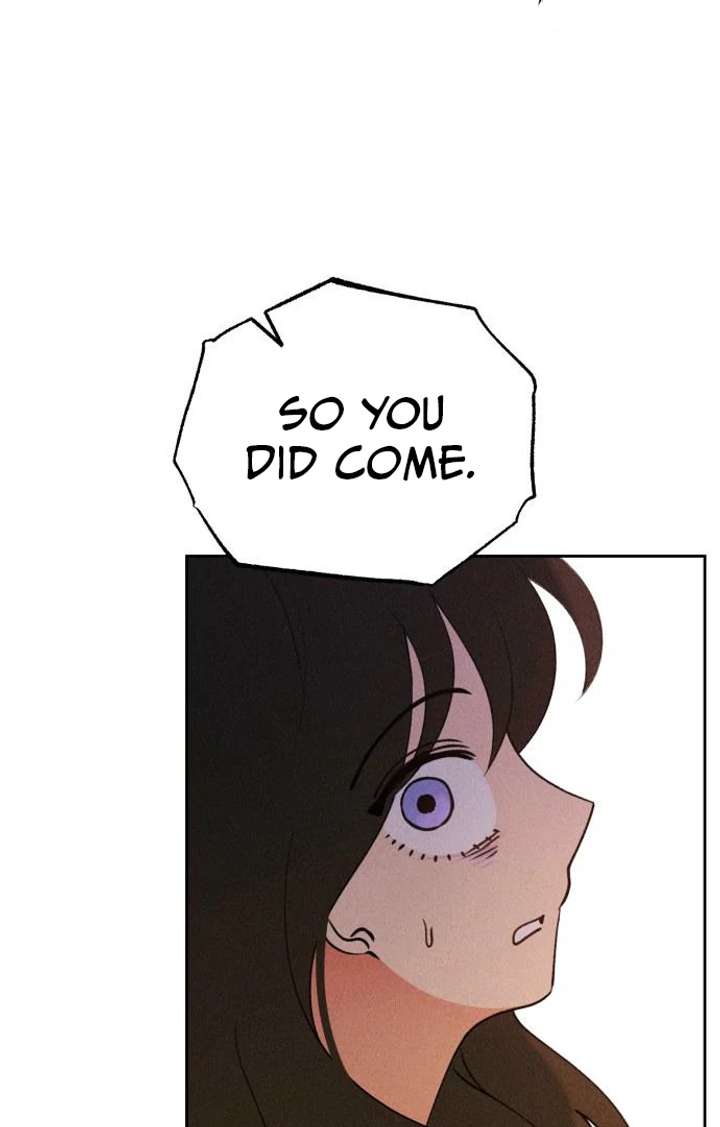 034