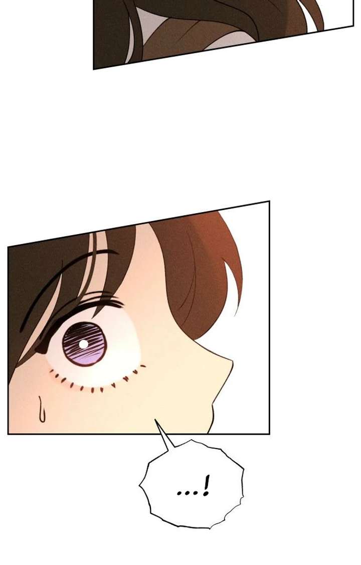 035