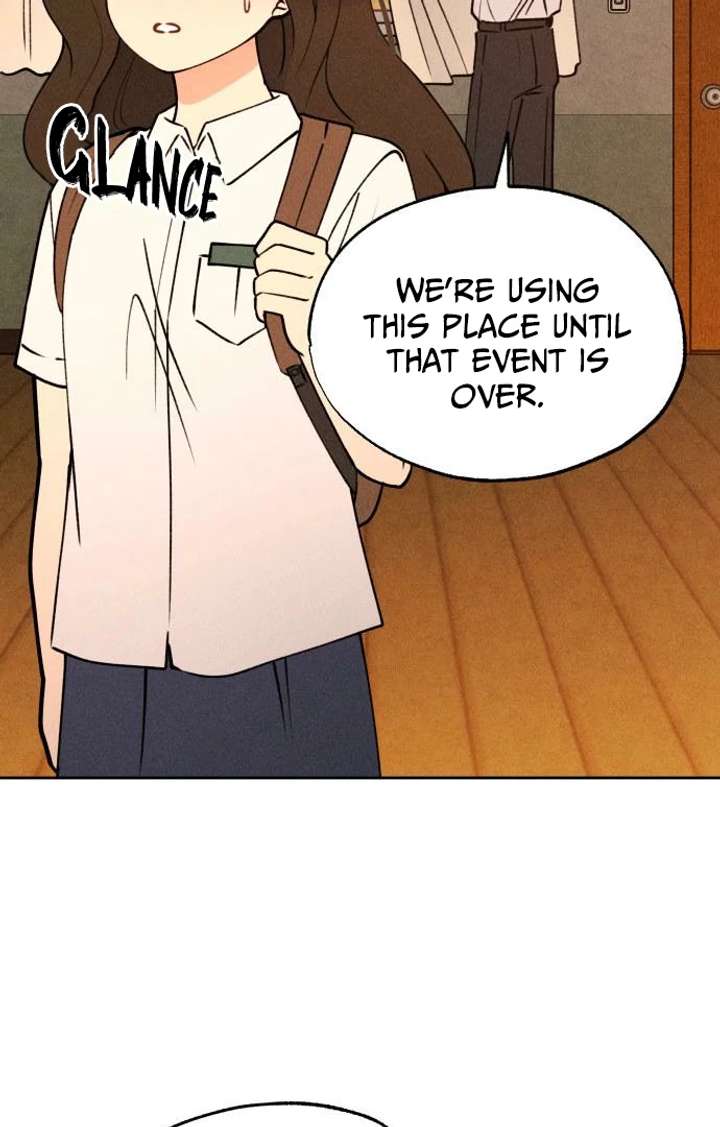 042