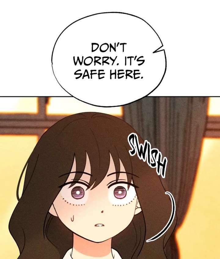 048