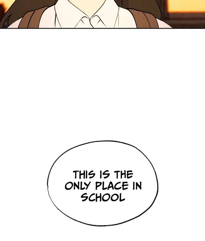 049