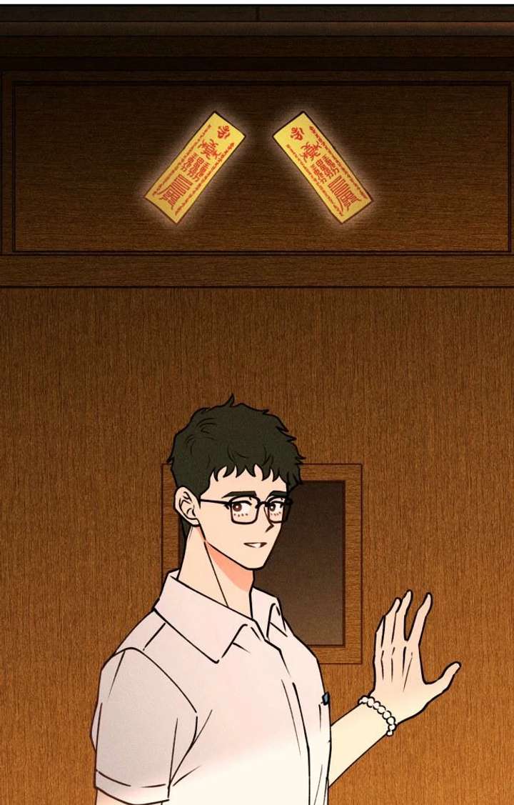 050