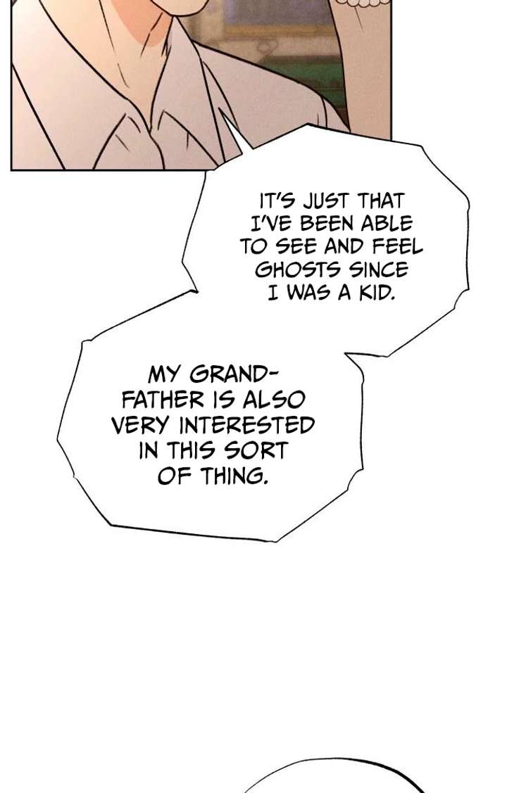 061