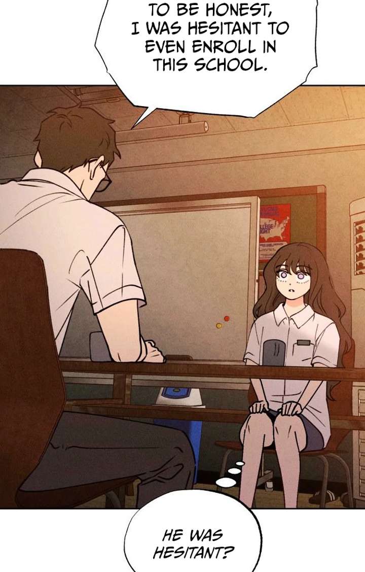 064