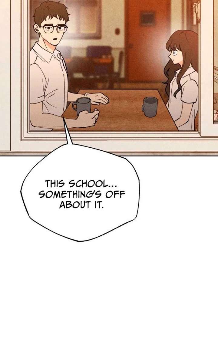066