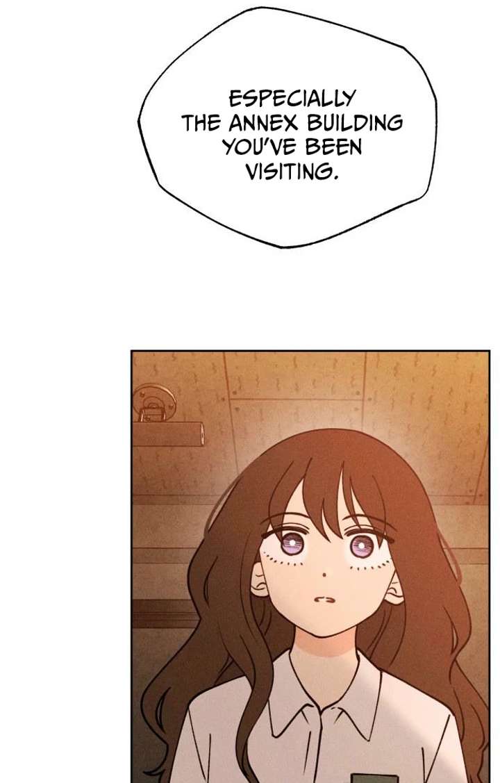 067