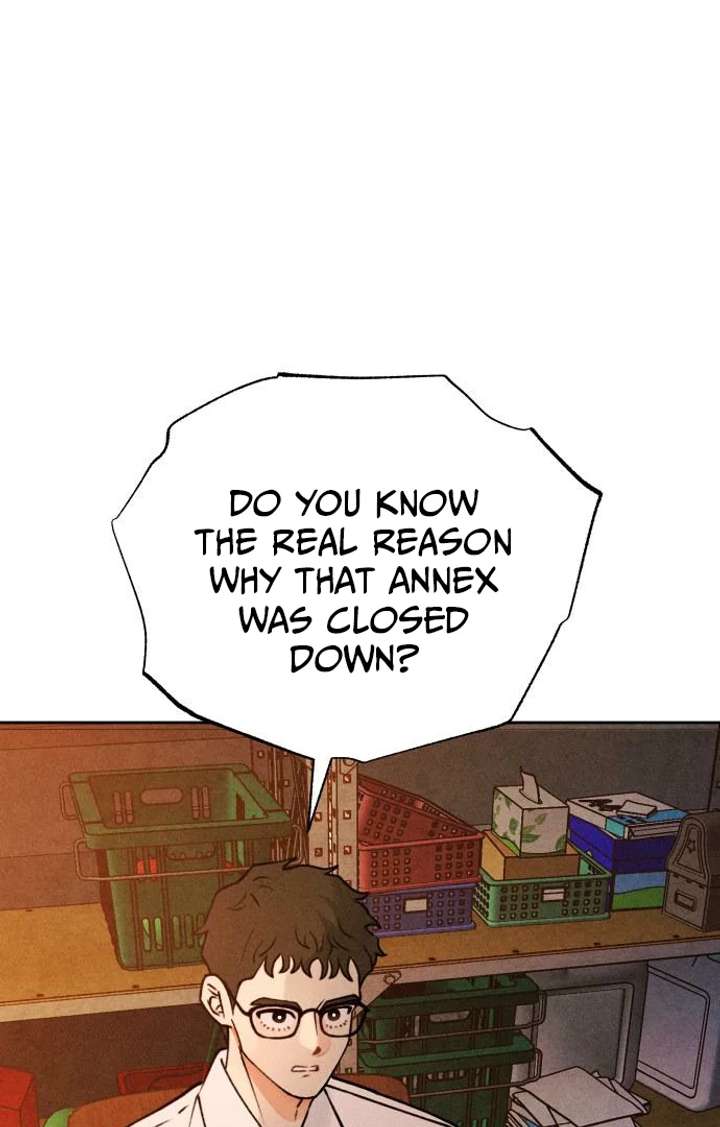 070