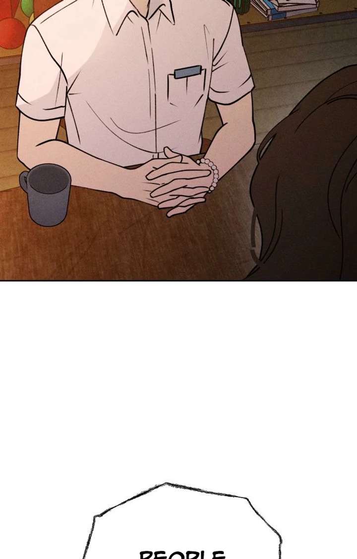 071