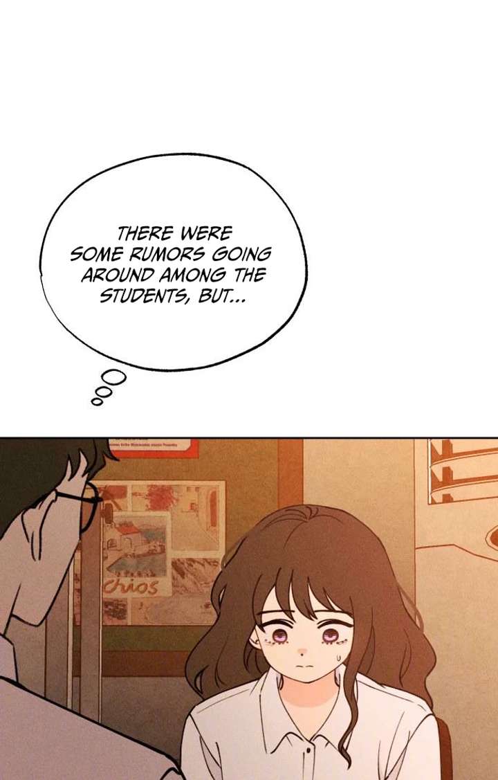 076
