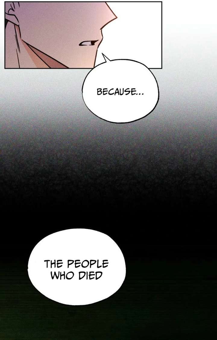 080