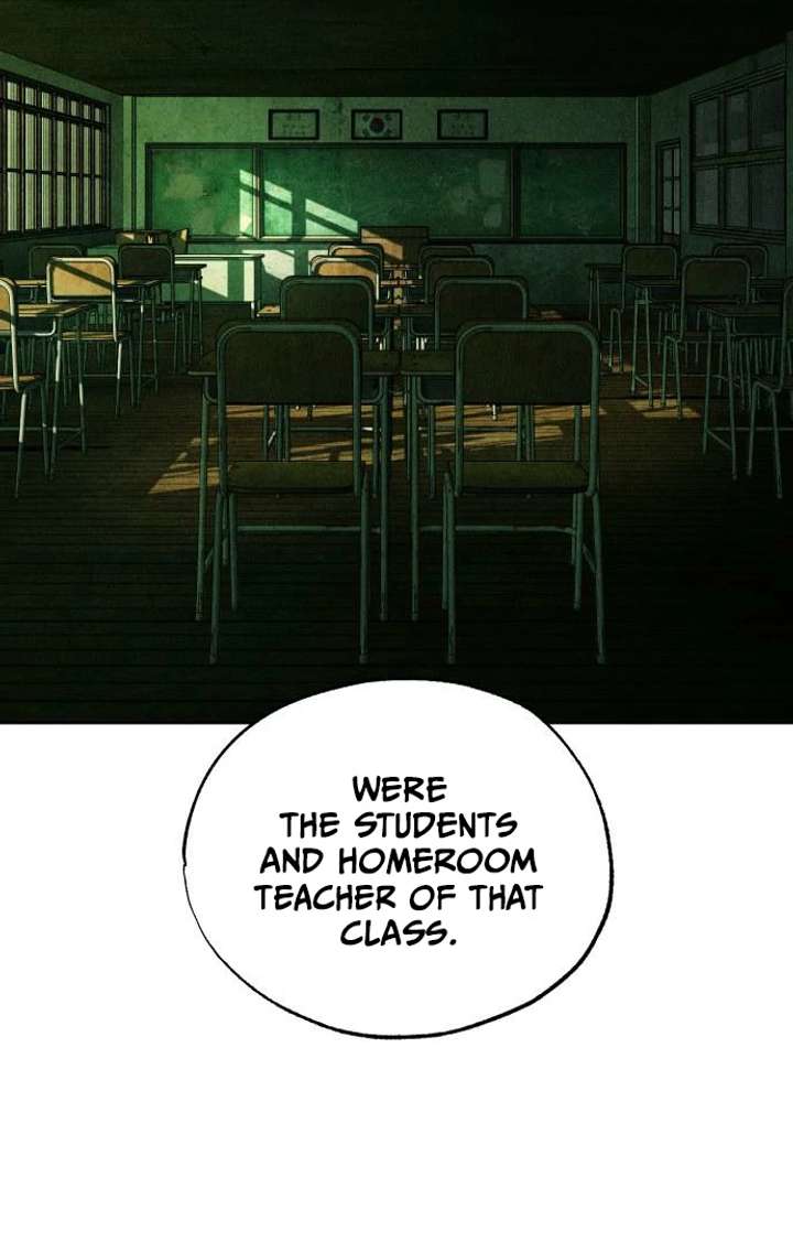 081