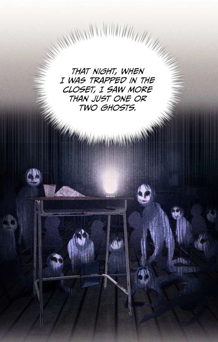 086