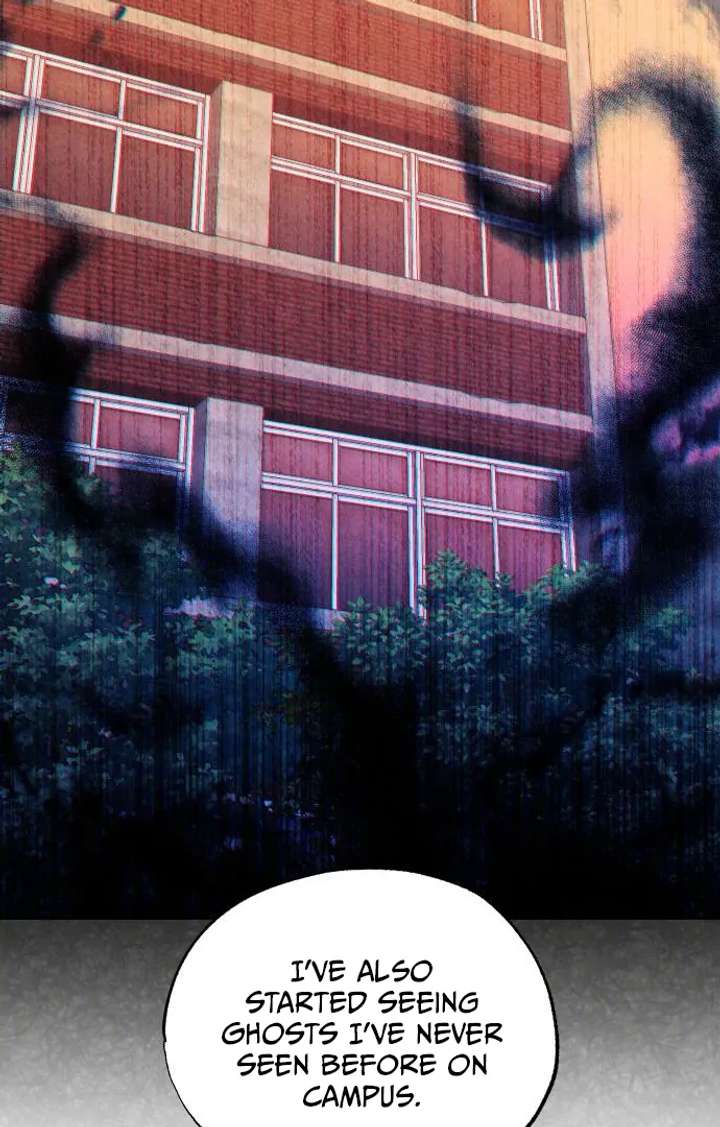 092