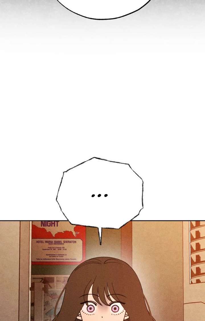 093