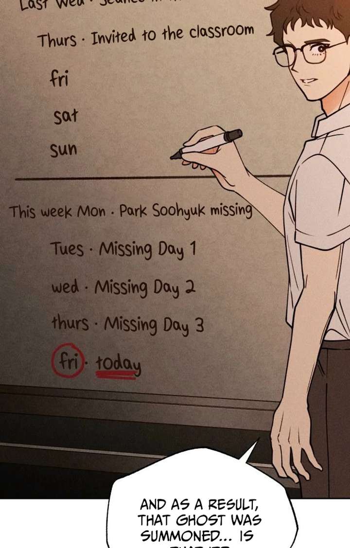 097