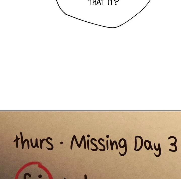 098
