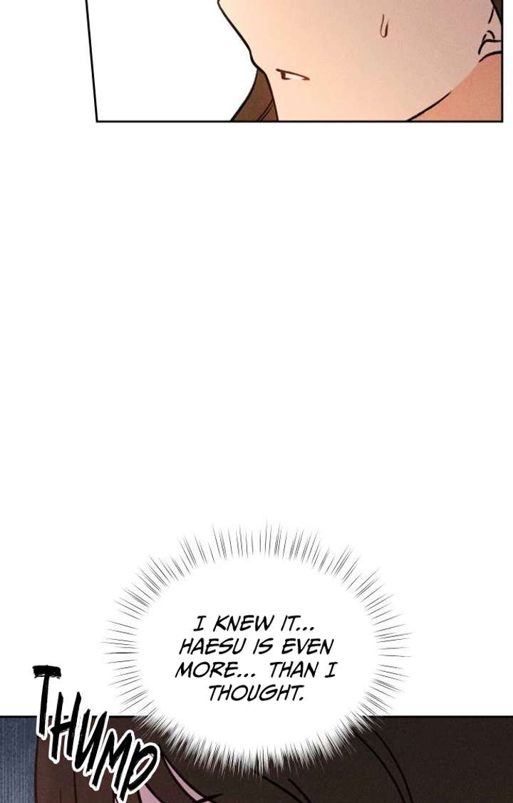 101