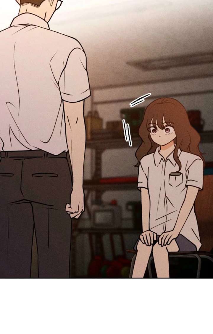103
