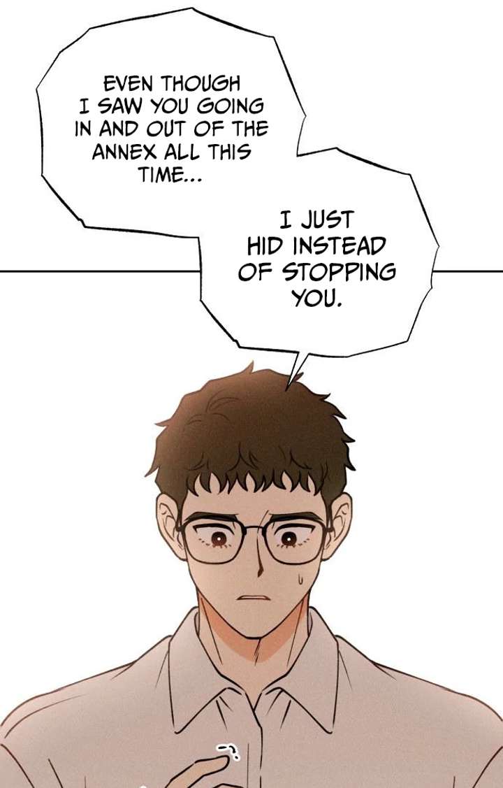 105