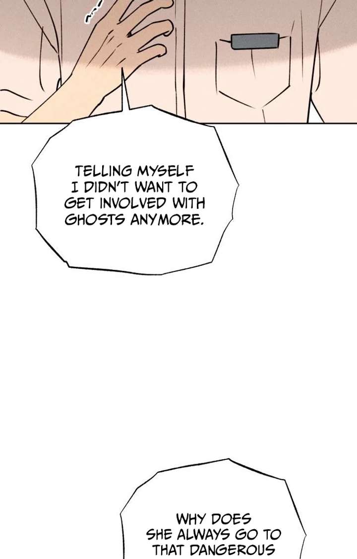 106