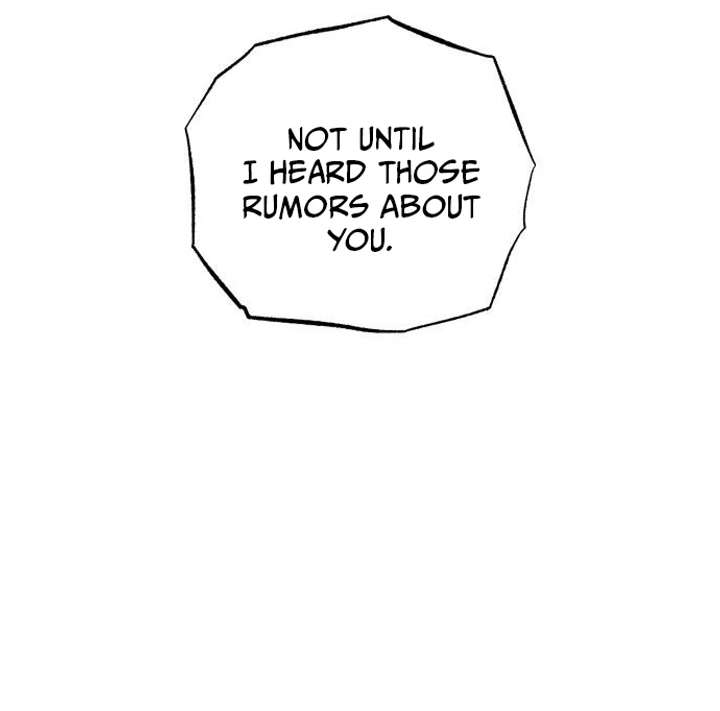 108