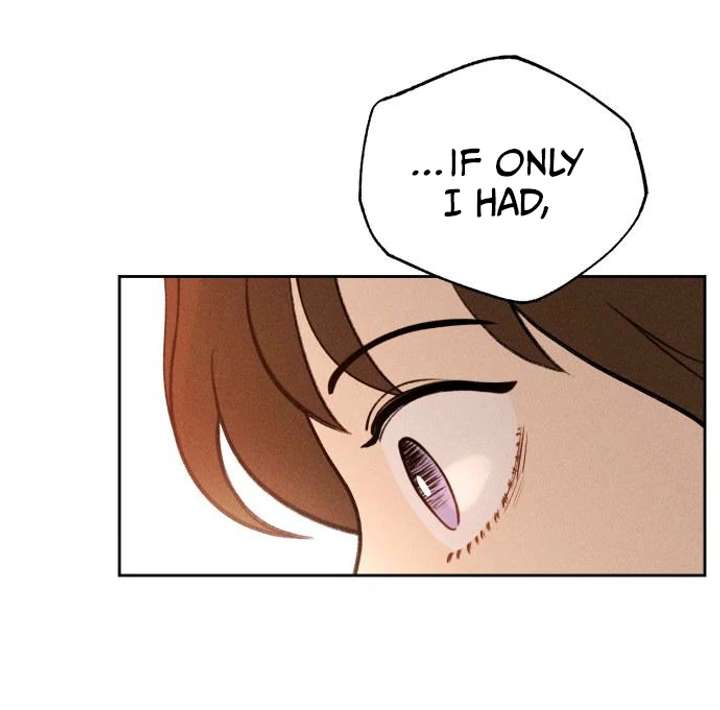 109