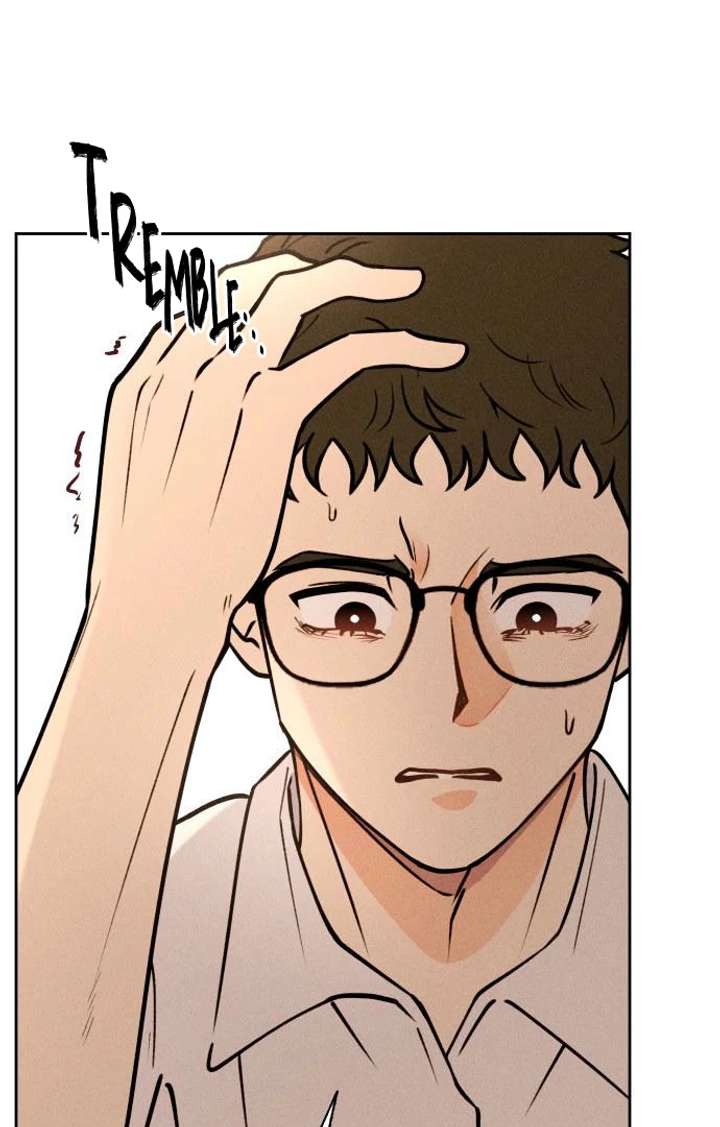 110