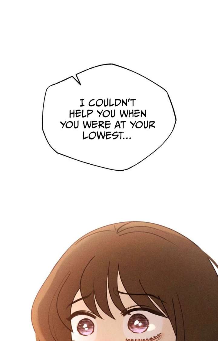 112