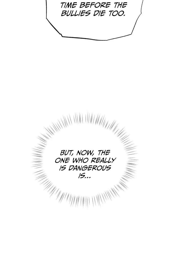 115