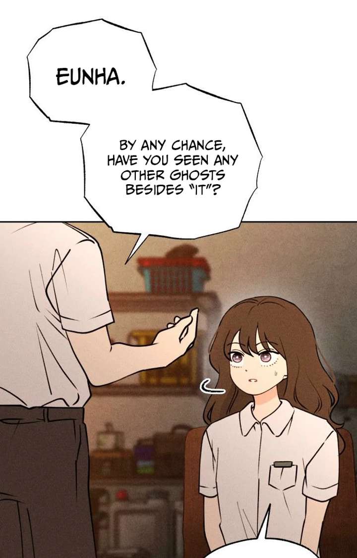 116