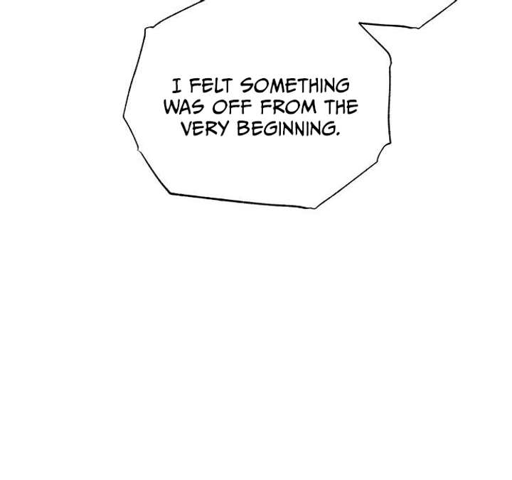 119